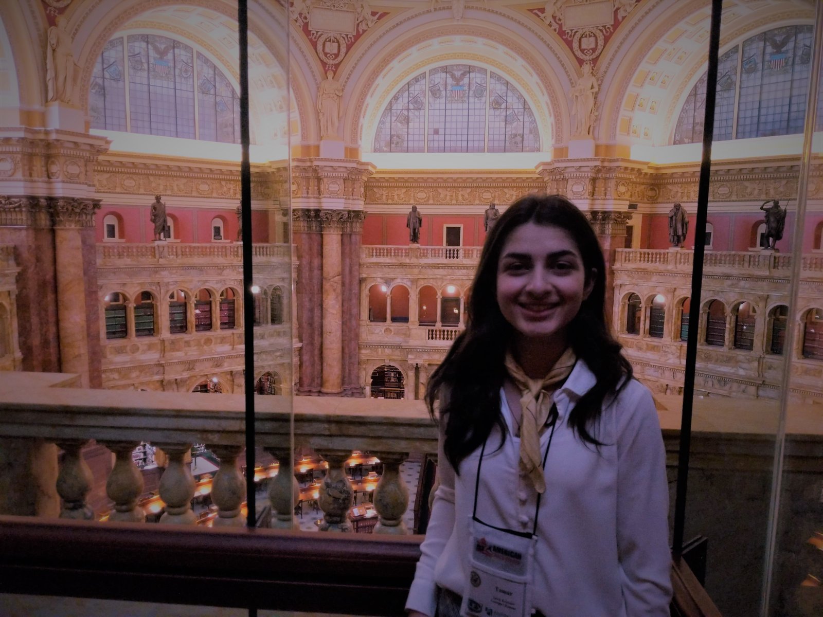 Tamar Kopadze_525.jpeg